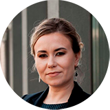 Пув егиссо социальный контракт для малоимущих