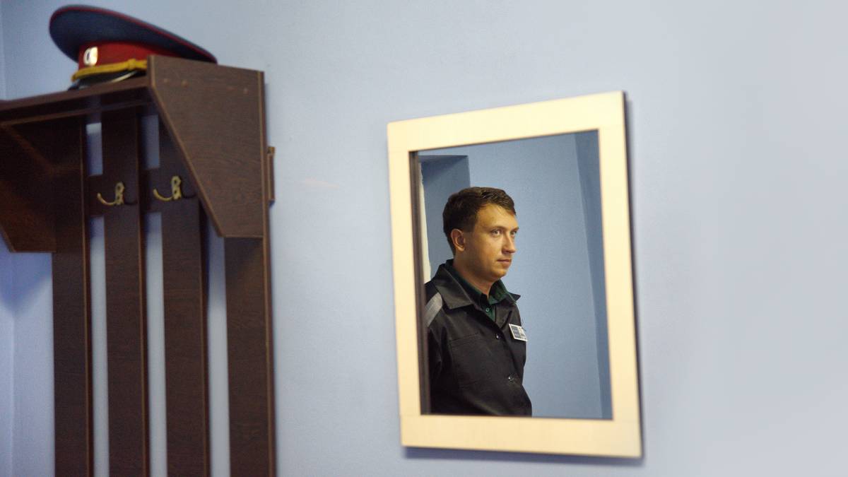 Отказ в возбуждении уголовного дела: основания, сроки, порядок и ...