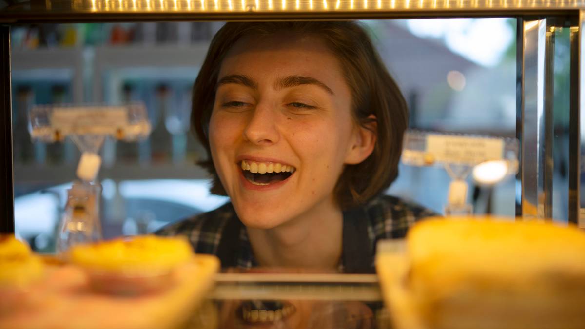 Как открыть бизнес по франшизе — инструкция