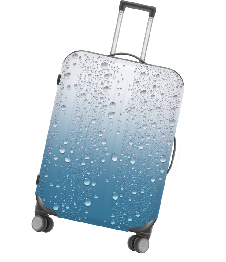 6 психологических сложностей после переезда за границу