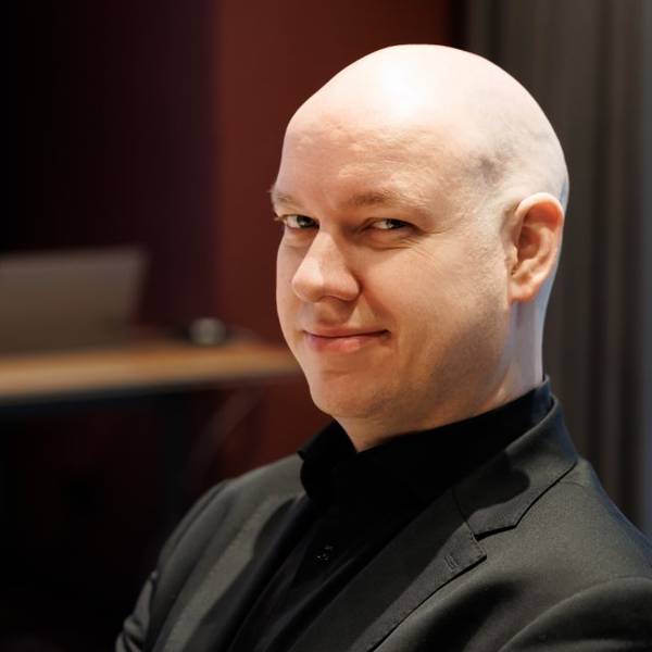 Григорий Мисоночников