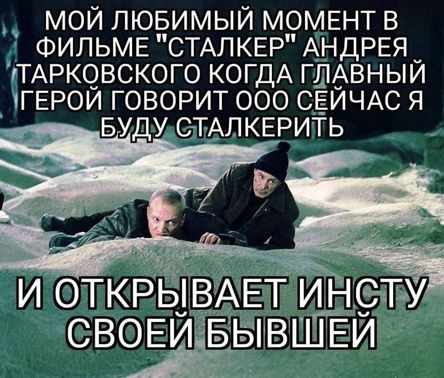 Изображение пользователя Произошел Клоунизм