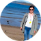 Участник сообщества 3