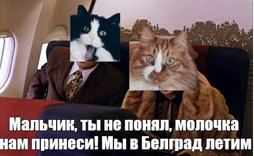 Изображение пользователя Riddler
