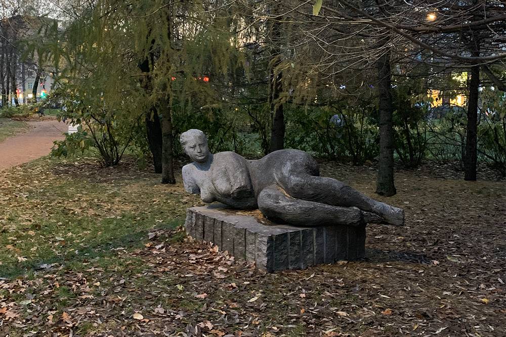 Экскурсионные автобусы из Таллина, маршрут 8 до Тюмени