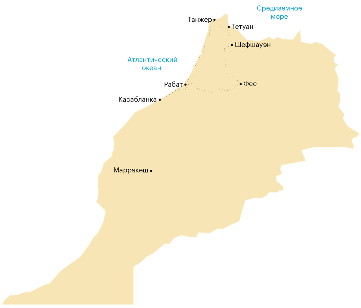 Марракеш на карте. Город Танжер Марокко. Шефшауэн Марокко на карте. Город Шефшауэн на карте Марокко. Султанат Марокко карта.