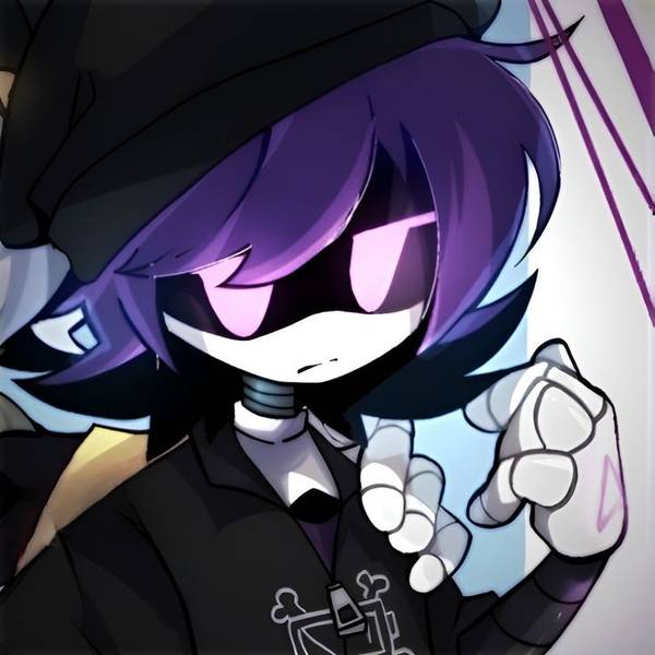 vicusikx