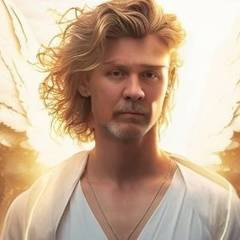 Олег Ефимов