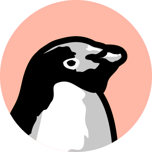 Павел