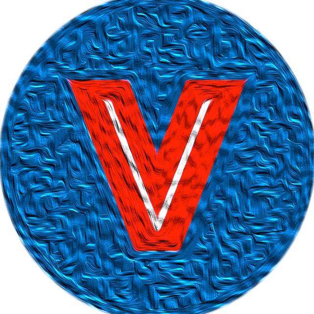 Изображение к комментарию пользователя info