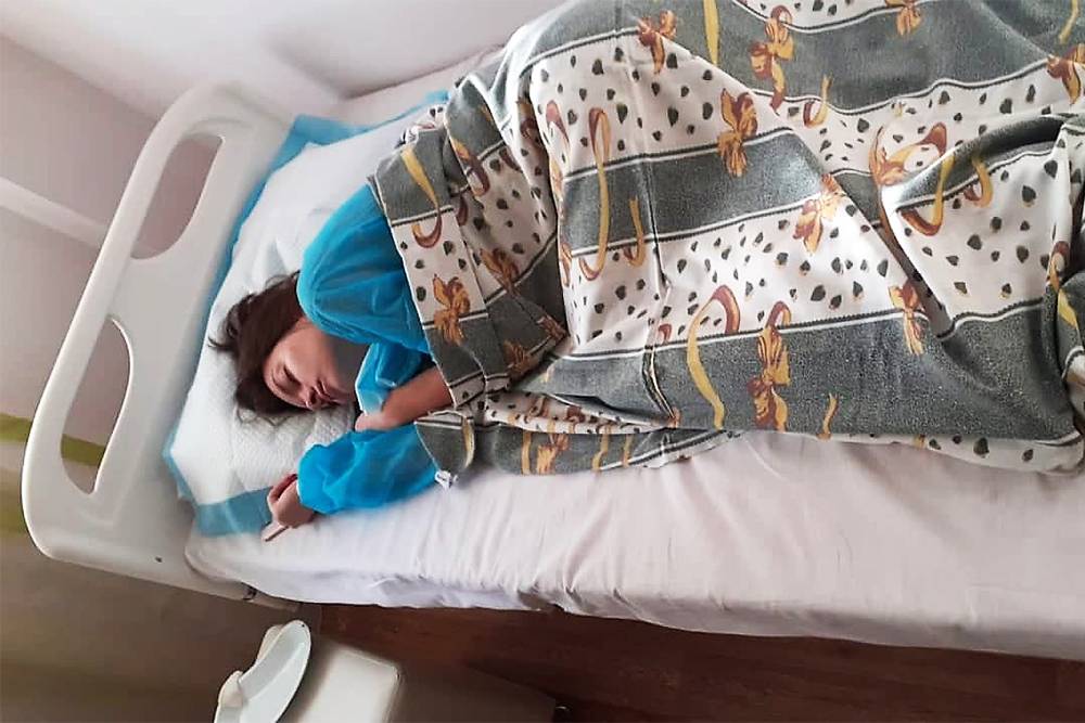 Удаление миндалин: показания, стоимость, восстановление после операции