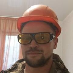 Алексей Викторович И