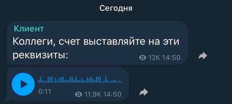 Изображение пользователя Моя Мишель