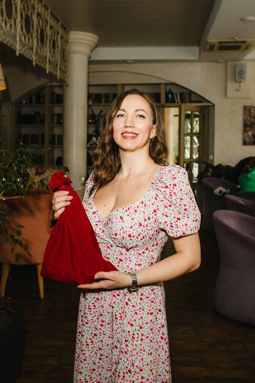 Изображение к комментарию пользователя Анна Жукова