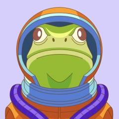 Denovsher) Levshinov