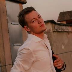 Владислав Пигин