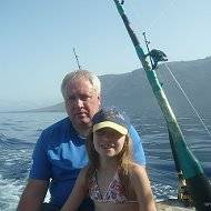 Александр Голомидов