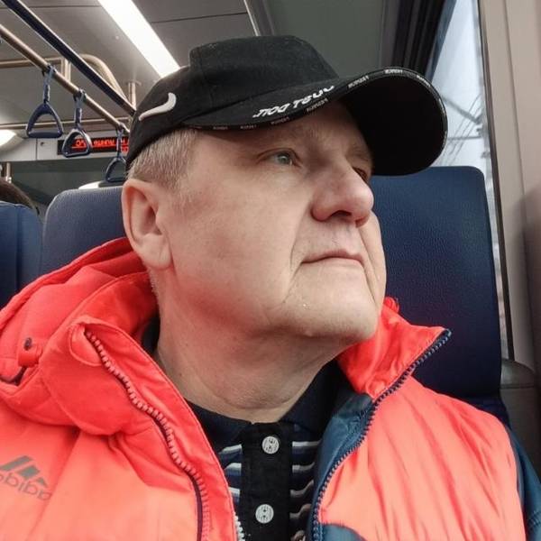 Ермилов Андрей