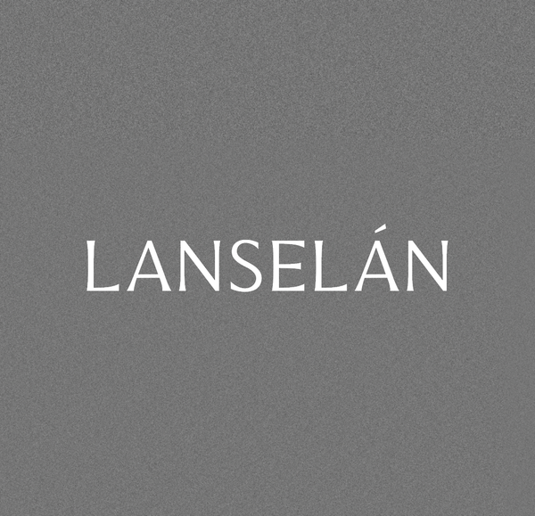 Lanselan
