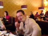 Александр Горовик