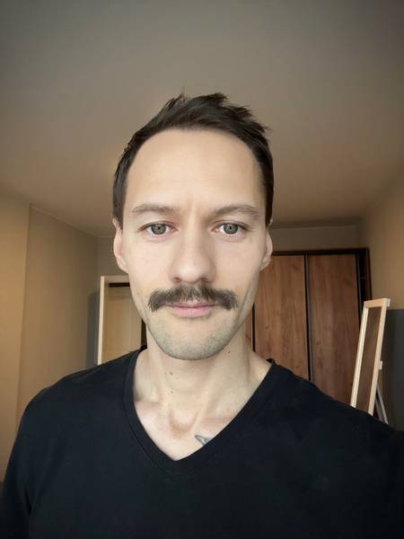 Fedor Sharaputo