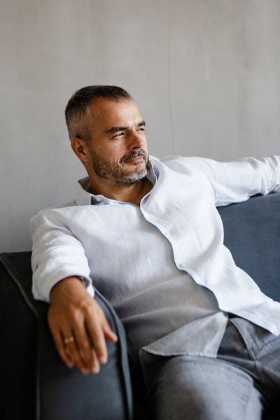 Дмитрий Спицын