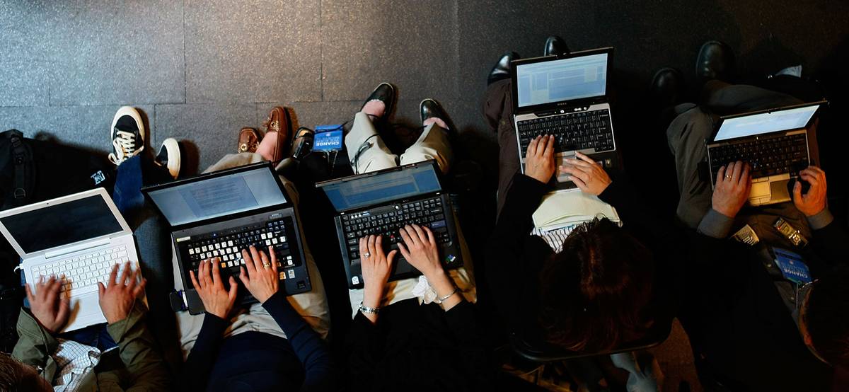 Изменения в приеме на целевое обучение в 2024 году: что надо знать о ...