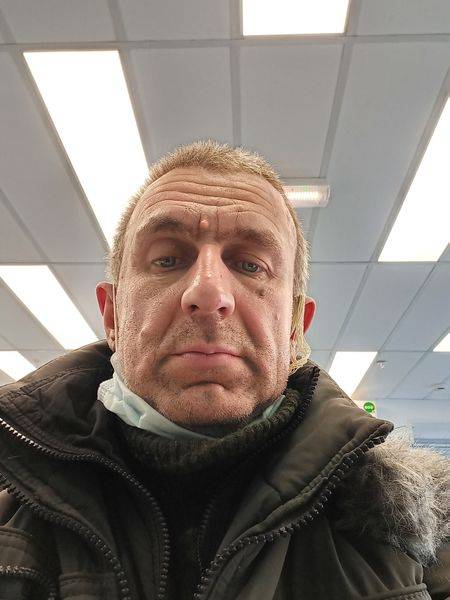 Александр