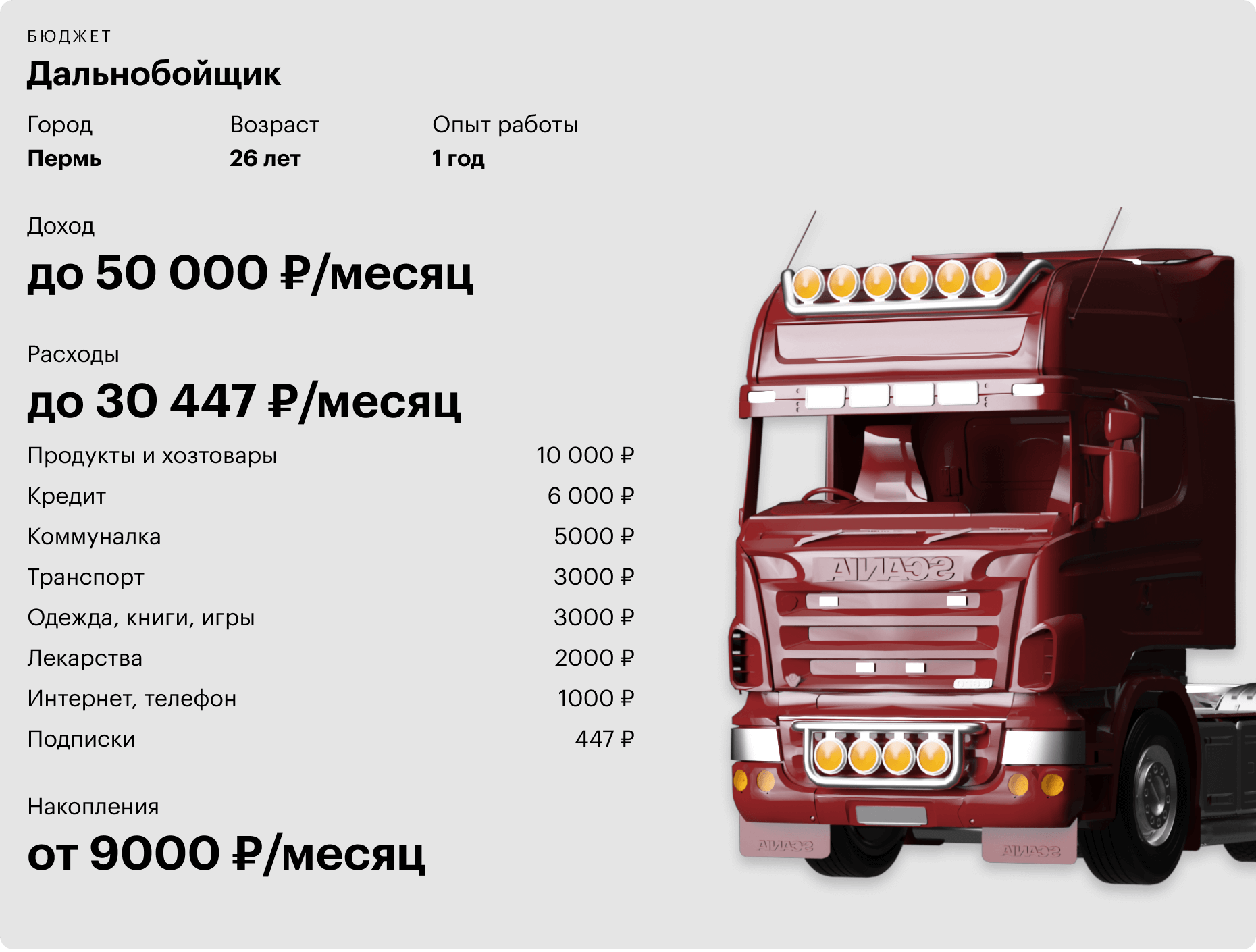 Сколько фур. Сколько зарабатывают дальнобойщики. Зарплата дальнобойщика. Сколько зарабатывает дальнобойщик в России. Средняя зарплата дальнобойщика.