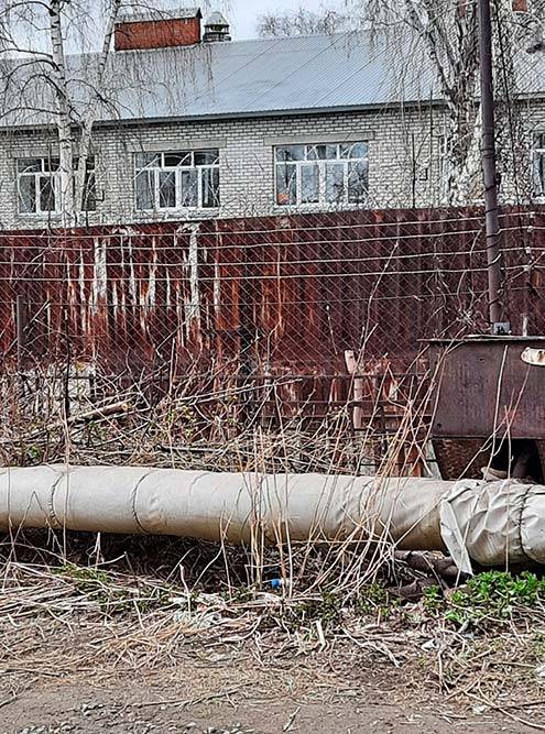 Работа в женской колонии: должности, требования, как устроена колония