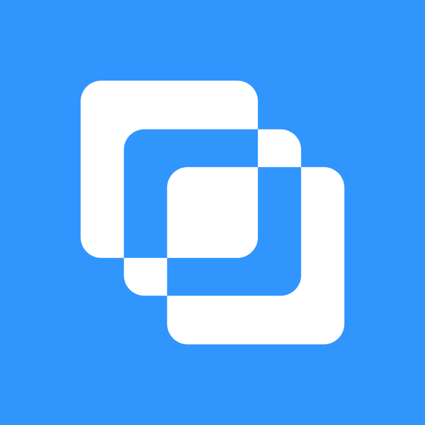 Leadgenbot