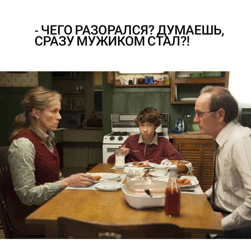 Изображение пользователя Ольга Ка