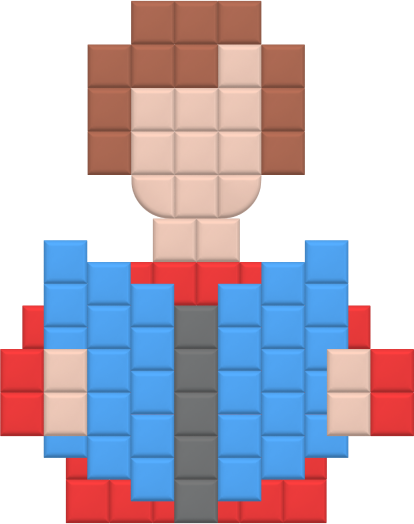 Сколько зарабатывают репетиторы