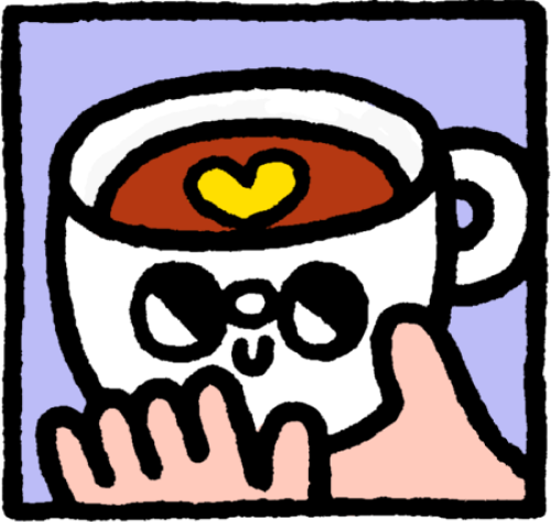 Как избавиться от мигрени: способы снять приступ боли женщине и мужчине