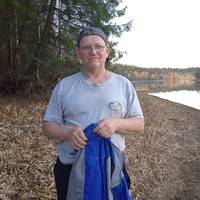 Андрей Ларионов