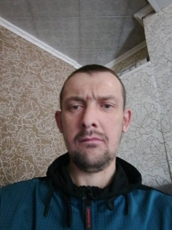 Изображение пользователя Илья Пеганов
