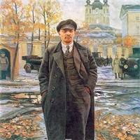 Владислав Третьяк