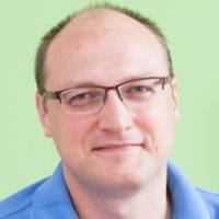 Валера Разгуляев