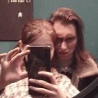 Алексей Новроцкий