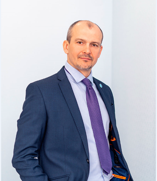 Артём Баршай