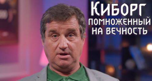 Изображение пользователя Нико