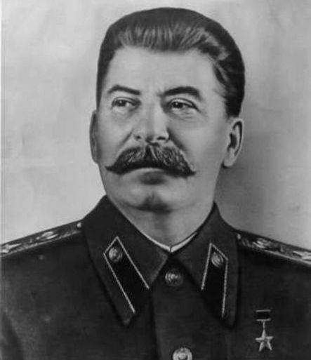 Эдельвейс