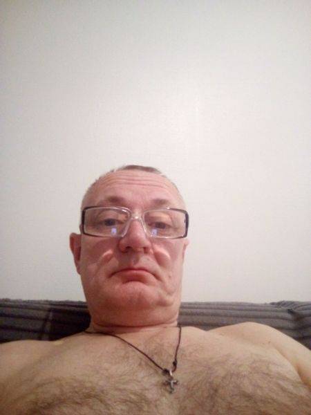 Сергей Филатов