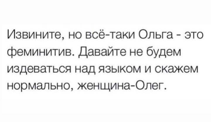 Изображение пользователя Lil Kamelion