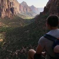 Александр Меньщиков