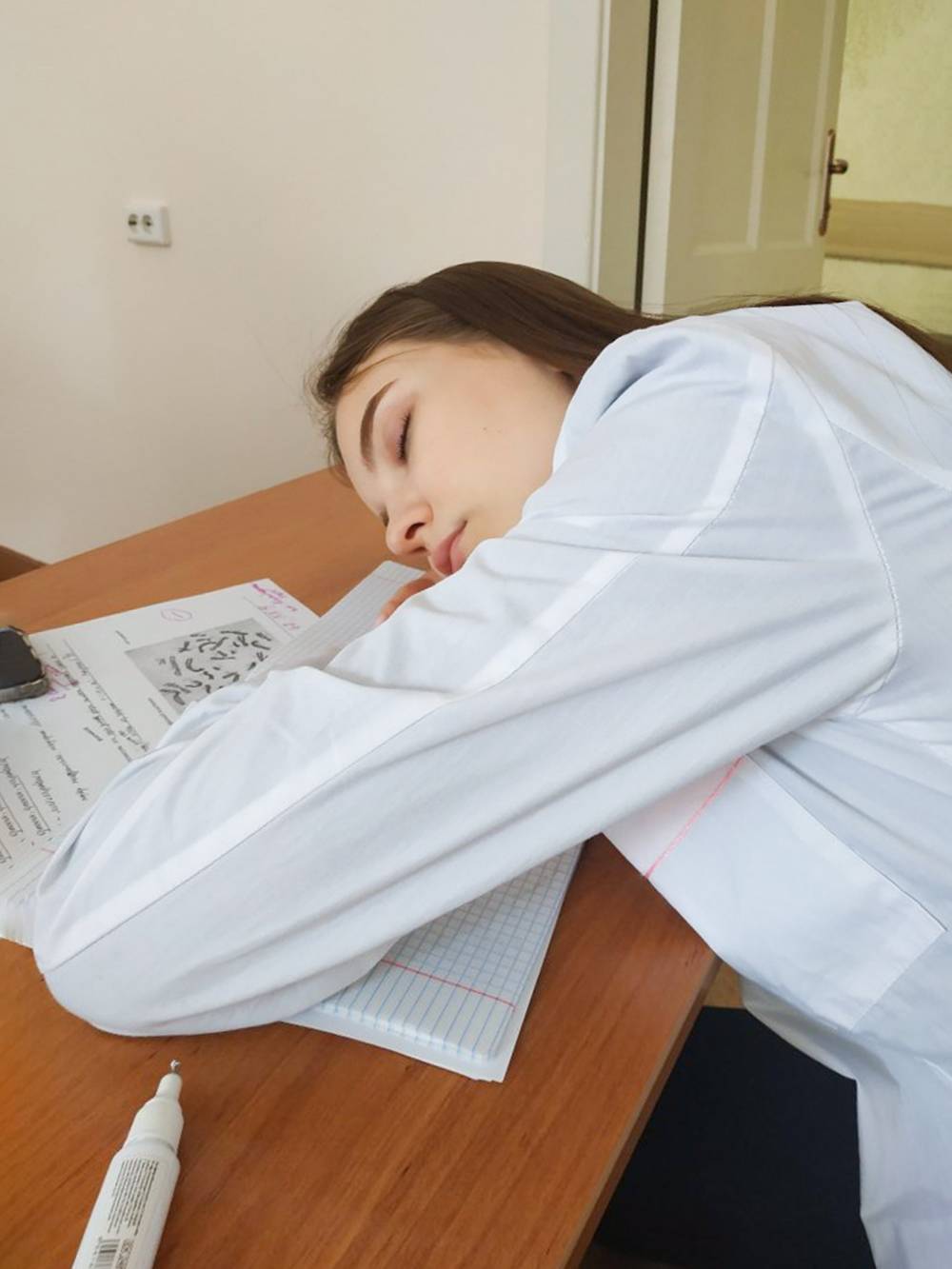 Учиться ли на врача