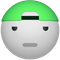Участник сообщества 3