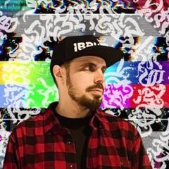 Алексей Эйсмунд