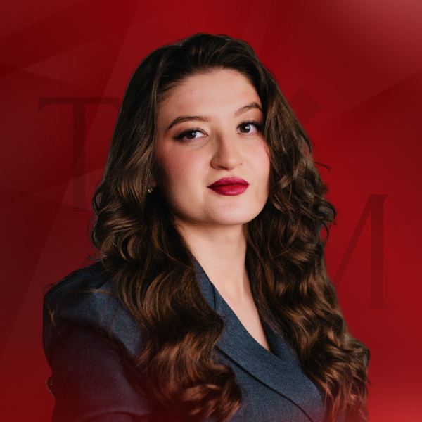 Галина Тимакина