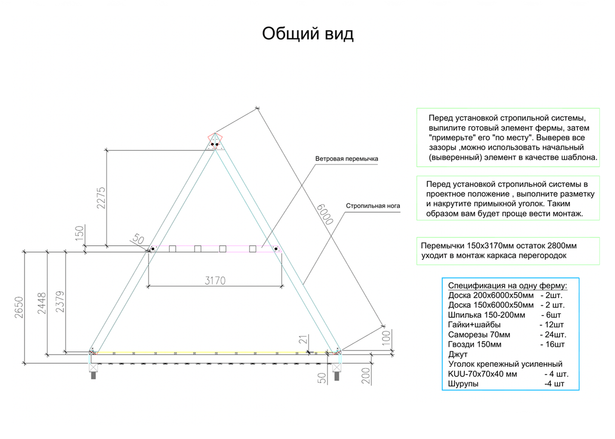 А фрейм размеры. Проект треугольного дома с планом смета. Чертеж с размерами для сборки дома афрейм. Афрейм чертеж высота конька. Афрейм 6×6 конструктивные решения кладовуи.